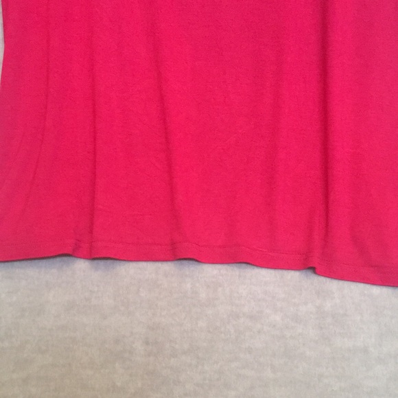 PIKO Sustainable Bamboo Lagan Look Boho Buttery Soft Stretch Oversized - Picture 8 of 16